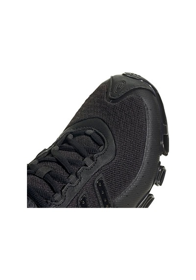 Adidas Megaride Erkek Günlük Ayakkabı Jp9626 Siyah
