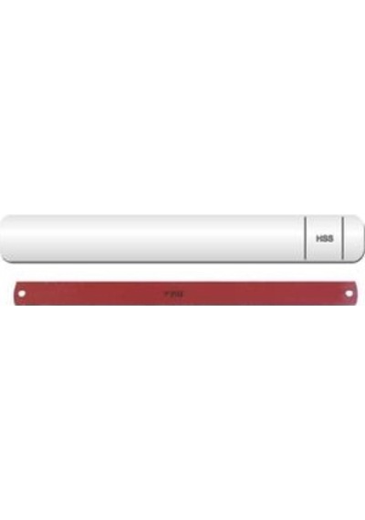 Evar Hss Makına Testere 450x40x2.0mm- 8