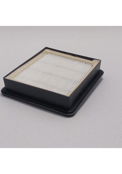 Fakir Garcia Hepa Filtre 10044001