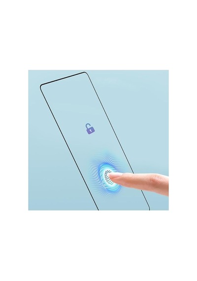Diamond Glass 9h Sertlik Antistatik Temperli Cam Ekran Koruyucu Galaxy S26 Ultra İçin Şeffaf, Çizilmelere Ve Darbelere Karşı Maksimum Koruma