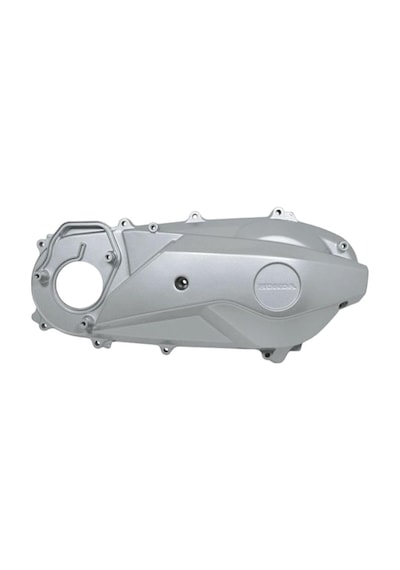 Honda Pcx Debriyaj Kapak 2018-2020 11341-k97-t00 Debriyaj&varyatör