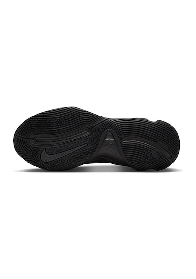 Nike Nıke Gıannıs Immortalıty 4 Erkek Basketbol Ayakkabısı Fq3680 Fq3680 010 Çok Renkli Nike Nıke Gıannıs Immortalıty 4 Erkek Basketbol Ayakkabısı Fq3680 Fq3680 010 Çok Renkli