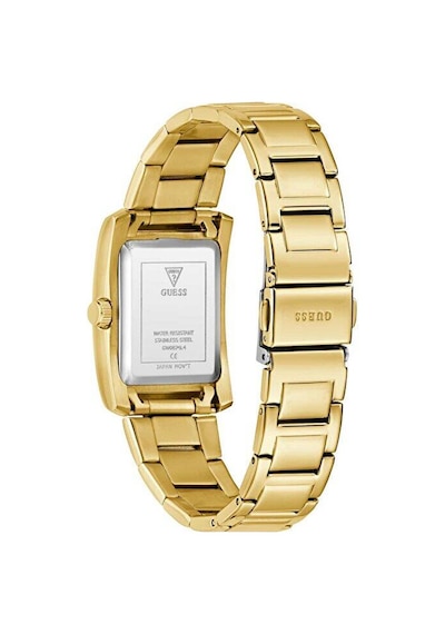 Guess Gugw0874l4 Kadın Kol Saati