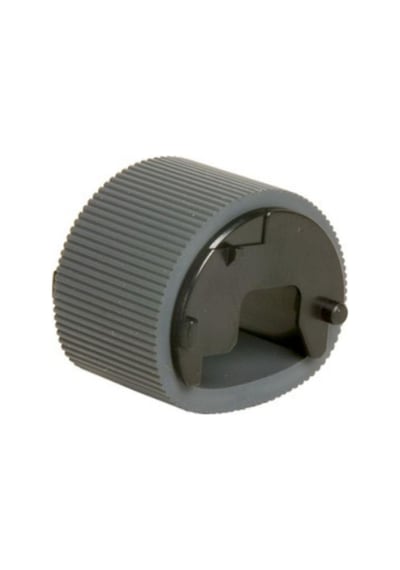 Brc06 P2035/P2055/M401/M425 Tray 1 (Bypass) Uyumlu Pıckup Roller