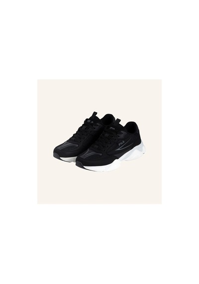 Fila Kadın Ayakkabı Recade S Wmn Ffw0540.83167 Siyah