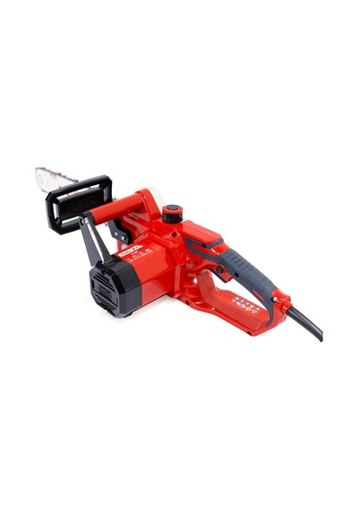 Canfly E180 Elektrikli Testere 2280 Watt