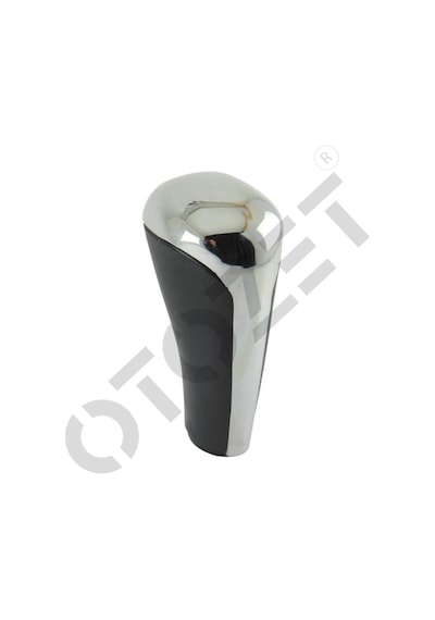 Peugeot 207 208 308 407 307 Otomatik Vites Topuzu 2403Ef 500018486