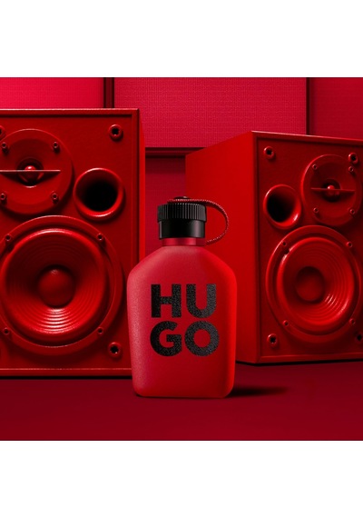 Hugo Boss Formen 125ml Parfum Sku: Smg8690010491633 Diğer