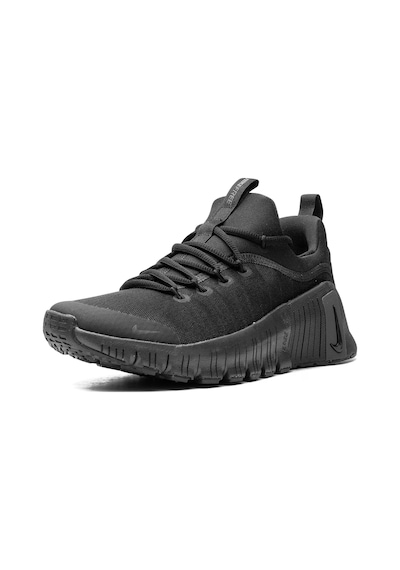 Nike Free Metcon 6 Wmns Siyah