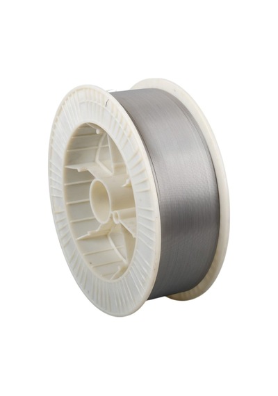 Powermaster Pm-27376 1.0mm 15 Kg Paslanmaz Çelik Gazaltı Kaynak Teli