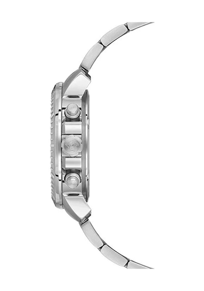 Versace Vrscve2e00721 Erkek Kol Saati