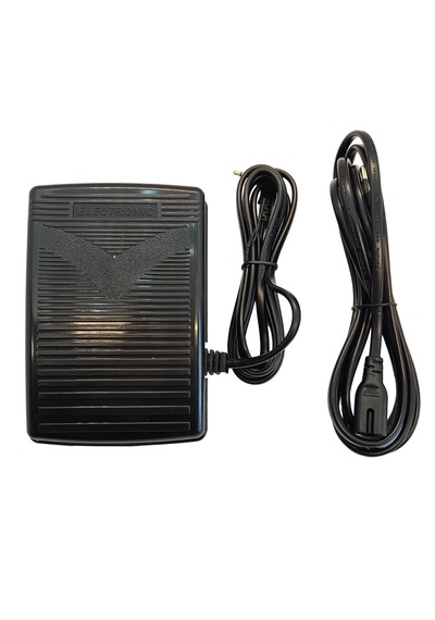 Moonstar Ev Tipi Elektronik Düz Dikiş Makinesi 60 Desen / Model 2200 Yok