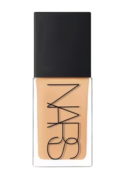Nars Light Reflecting Foundation Vanuatu Fondöten 30 ML
