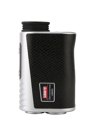 Uni-t Lm1500g Golf Sporu Mesafe Bulucu