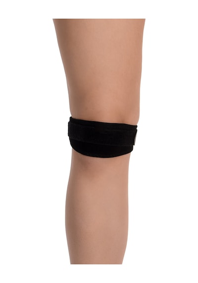 Patella Tendon Bandı Standart Beden