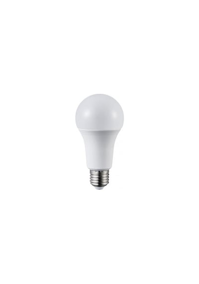 Ct - 4274 Led Ampul 15w 1550lm 10 Adet