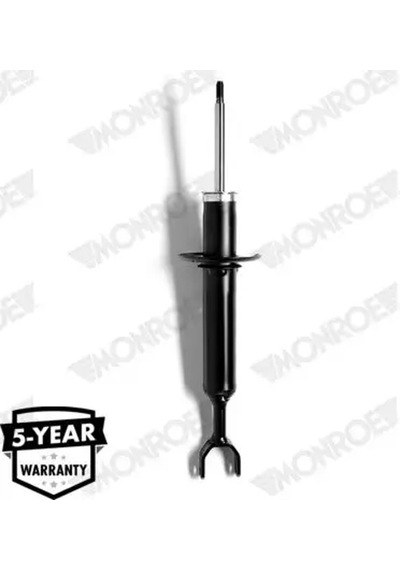 Vw Passat B5.5 On Amortisor 2001-2005 Monroe 26663