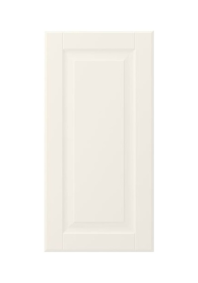 Ikea Bodbyn Kapak, Kırık Beyaz, 30x60 Cm