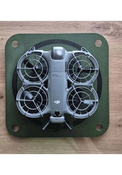 Djı Neo 2 İniş Platformu