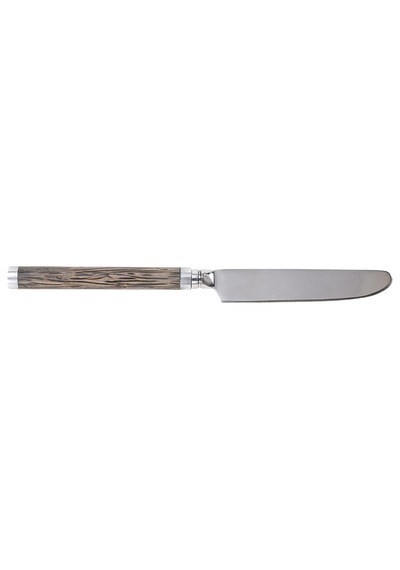 Yargıcı Tatlı Bıçağı 20cm 24ykst5269x St St Diğer
