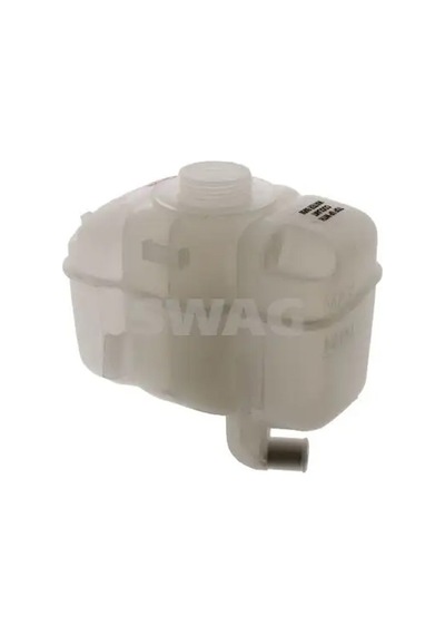 Volvo S60 Yedek Su Deposu 2.0t 2001-2010 Swag 55949697