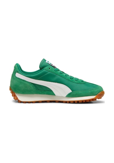 Puma Easy Rider Vintage Spor Ayakkabı 399028 03 Yeşil
