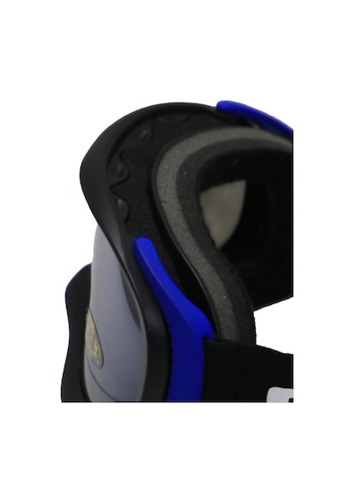Evolite Ranger-Sp-228-Bl Kayak Gözlüğü Çok Renkli