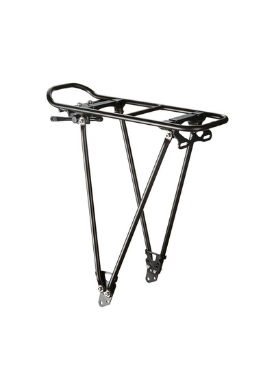 RACKTIME FOLDIT ADJUSTABLE 24-29ınc 05310-001 ARKA BAGAJ