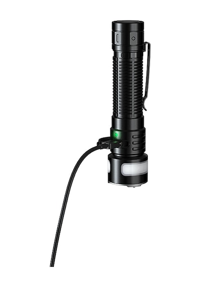 Fenix Ld35r 1800 Lümen El Feneri Çok Renkli