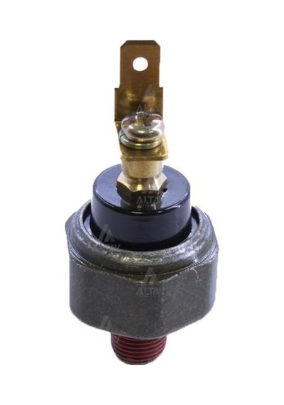 Esse Otomotiv H100 Kamyonet Accent 99-05 Atos Rio Cerato L-300 Yağ Müşür - TWS-00798 - 94750-21030