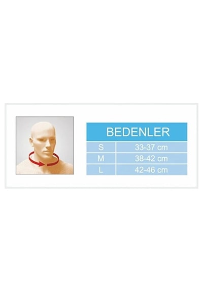 Orlex Phıladelphıa Boyunluk Orx-b 207