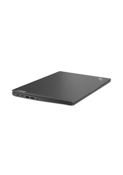 Lenovo ThinkPad E16 Gen 2 21MA009ATX Ultra7 155H 32 GB 1 TB SSD 16" Dos Dizüstü Bilgisayar