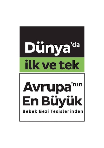 Sleepy Natural Bebek Bezi Ultra Avantaj Paketi 1 Numara Yenidoğan 2 5 Kg 256 Adet