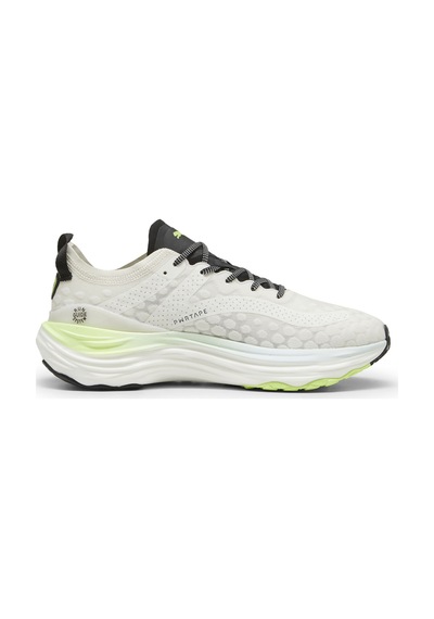 Puma Foreverrun Nıtro 28658 Çok Renkli