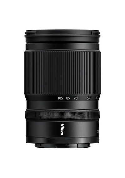 Nikon Z 24-105mm F/4-7.1 Lens