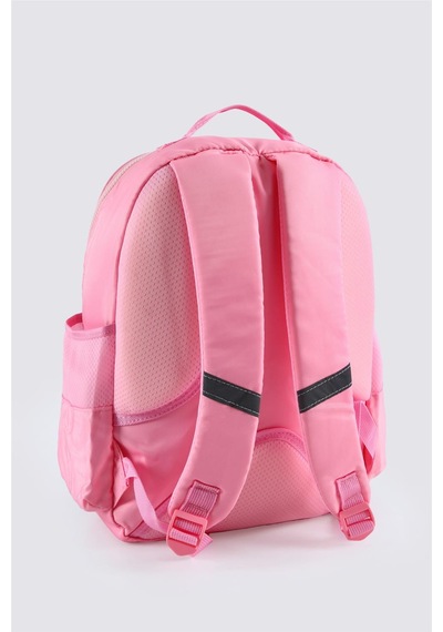 Ççs 51764 Okul Çantası Pembe