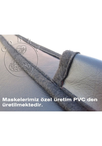 FIAT MAREA (97-07)  BAKLAVA KAPUT MASKE