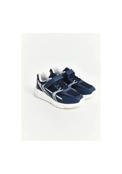 Lc Waikiki Alıta Cıty Farkıyla Lcw Steps Lacivert Erkek Çocuk Sneaker Lacivert - 924087491 Lacivert Lc Waikiki Alıta Cıty Farkıyla Lcw Steps Lacivert Erkek Çocuk Sneaker Lacivert - 924087491 Lacivert