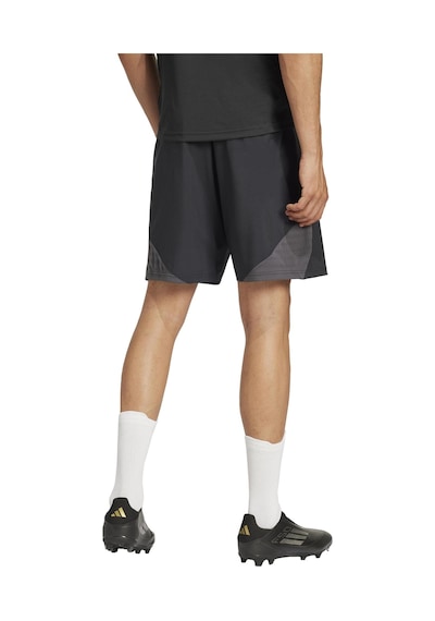 Adidas Tiro25c Dt Sho Erkek Şort C-adıjn4546e50a00 Siyah