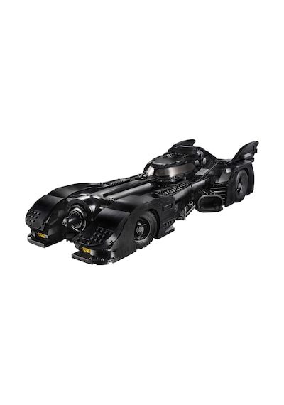 LEGO® Super Heroes 76139 1989 Batmobile 3306 Parça