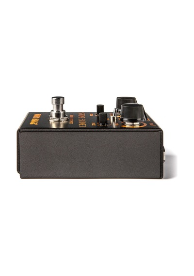 Way Huge Wm81 Smalls Stone Burner Sub Fuzz Pedalı