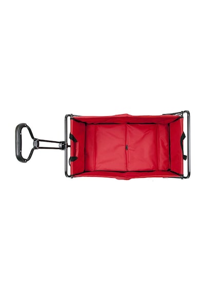 Kangaroo Kng001 Plaj, Bahçe Ve Park Vagon Tip Taşıma Arabası
