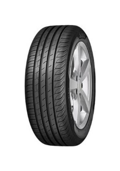 Sava 215/45r16 90v Intensa Hp 2 Xl Fp Yaz Lastiği - 2026
