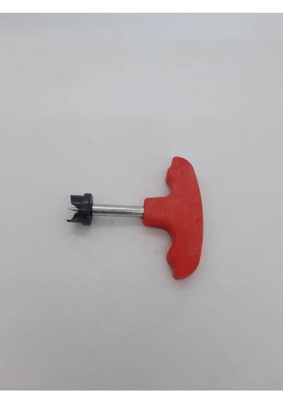 Damlama Sulama El Delicisi 16 Mm