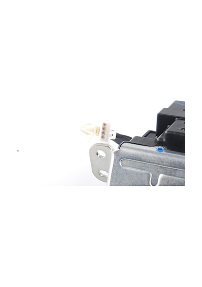 Hmc Bagaj Kilidi Hyundai İ20 2014-2015 Uyumlu 81230c7000