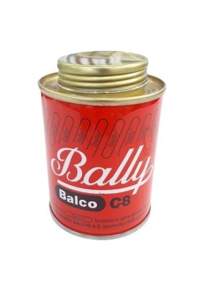 Balco Bally C8 Yapıştırıcı 200gr