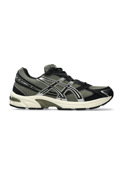 Asics Gel-1130 Unisex Yeşil Sneakers 1203a610-300 Yeşil
