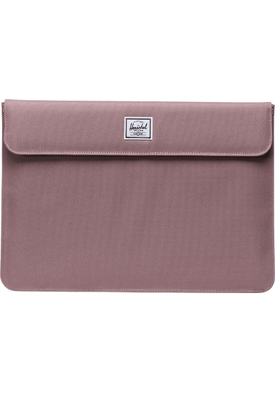 Herschel Spokane 15/16" Uyumlu Laptop Tablet Kılıfı