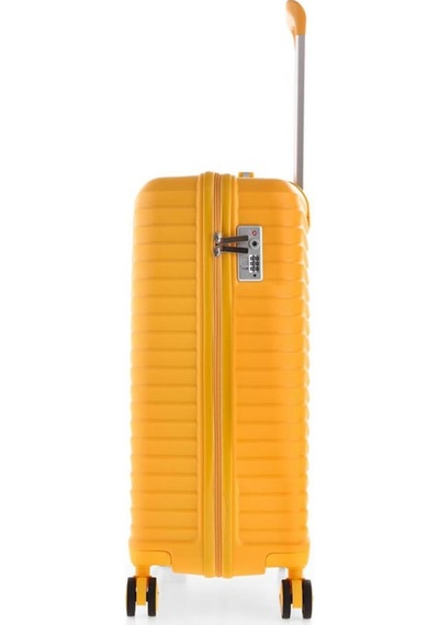 Ccs 5235 Trolley Kabin Boy Valiz CCS-5235-K-R12616 Sarı