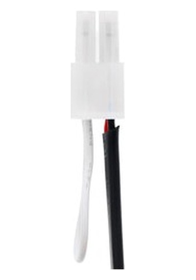 Uniphy 409 Fizik Tedavi Ve Elektroterapi Cihazı Bataryası